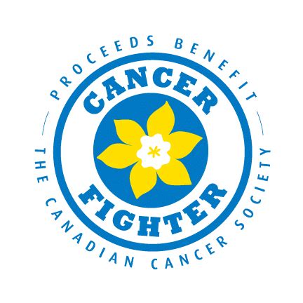 canadian cancer society careers|Careers .